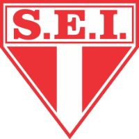 logo of SE Itapirense
