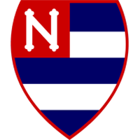 logo of Nacional AC