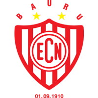 logo of Noroeste