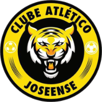 logo of CA Joseense