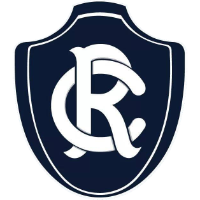 logo of Clube do Remo