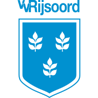 logo of VV Rijsoord