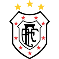 logo of Americano FC