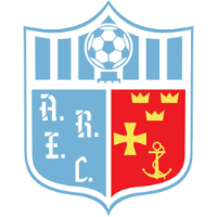 logo of Angra dos Reis EC