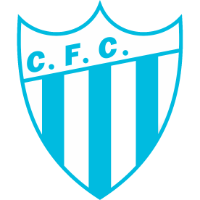 logo of Ceres FC