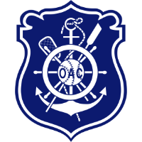 logo of Olaria AC