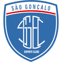 logo of São Gonçalo EC