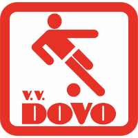 old logo of VV DOVO