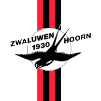 logo of Zwaluwen '30