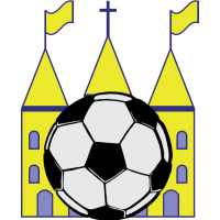 logo of VV Staphorst