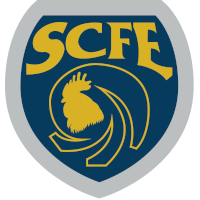 logo of Sampaio Corrêa