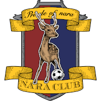 logo of Nara Club