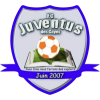 logo of FC Juventus des Cayes