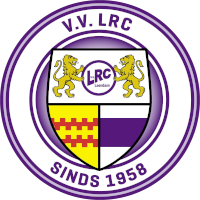 logo of LRC Leerdam