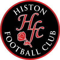 logo of Histon FC
