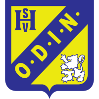 logo of ODIN '59