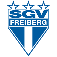 logo of Freiberg
