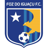 logo of Foz do Iguaçu