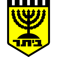 logo of Beitar Kfar Saba FC