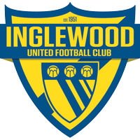 logo of Inglewood United FC