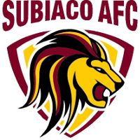 logo of Subiaco AFC