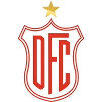 old logo of Dorense FC