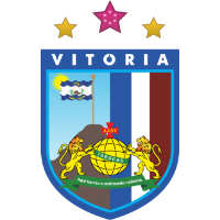 logo of Vit. Tabocas