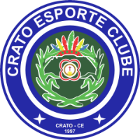 logo of Crato