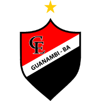 logo of CE Flamengo