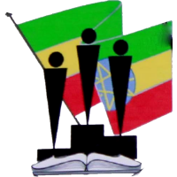 logo of Ethiopia Sport Academy