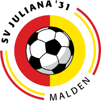 logo of SV Juliana '31