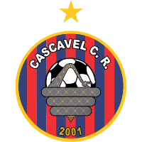 logo of Cascavel CR