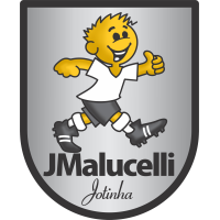 logo of J. Malucelli Futebol