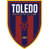 logo of Toledo EC