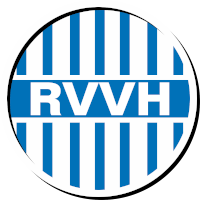 logo of RVVH