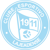 logo of CE Lajeadense