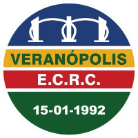 logo of Veranópolis