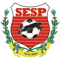 old logo of SE Planaltina