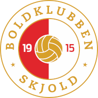 logo of BK Skjold