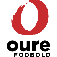 logo of Oure-Skolerne