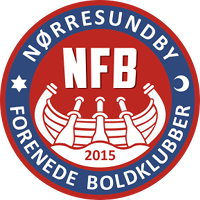 logo of Nørresundby FB