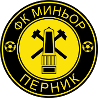 logo of Pernik