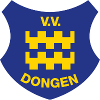 logo of VV Dongen