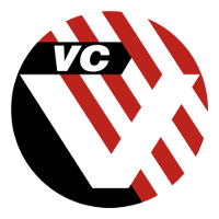 logo of VC Vlissingen