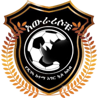 logo of Jinka Ketema FC
