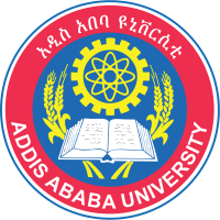 logo of Addis Ababa University FC