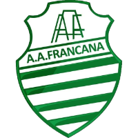 logo of AA Francana