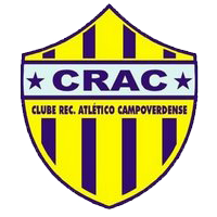 logo of CRAC