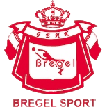 logo of Bregel Sport