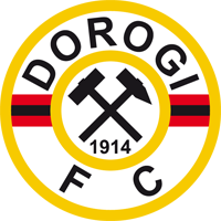 logo of Dorog